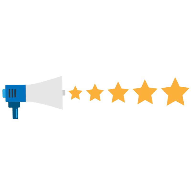 Emballage alimentaire - Satisfaction Client