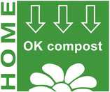 logo home compost