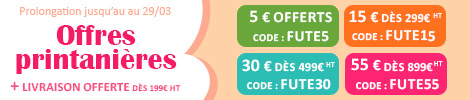 offres-printanieres-m.jpg