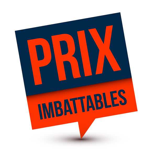 prix-imbattables-picto.jpg