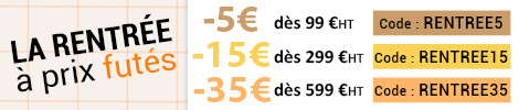 avril-15e-de-remise-tous-les-299e-m.jpg