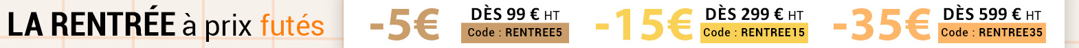 avril-15e-de-remise-tous-les-299e.jpg