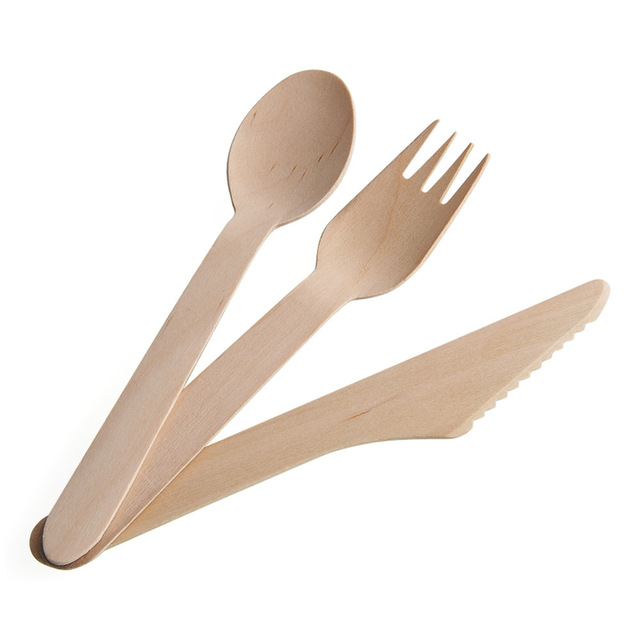 gros LOT COUVERT USTENSILES de CUISINE DIVERS cuillere fourchette couteaux