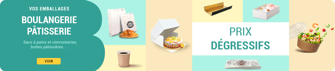 Slide background