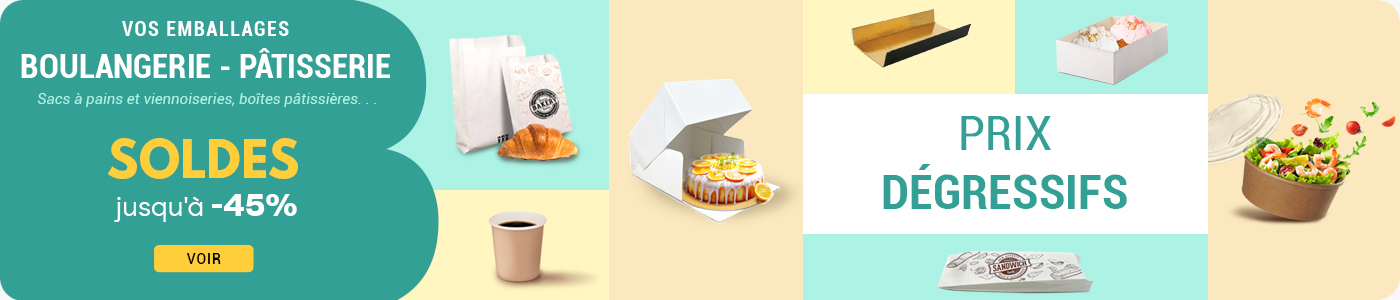 Slide background