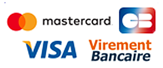 moyens de paiement