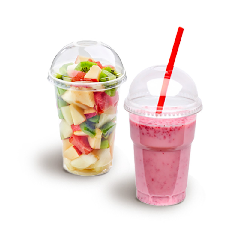 Verre à smoothie - Pas Cher - Remise 12%