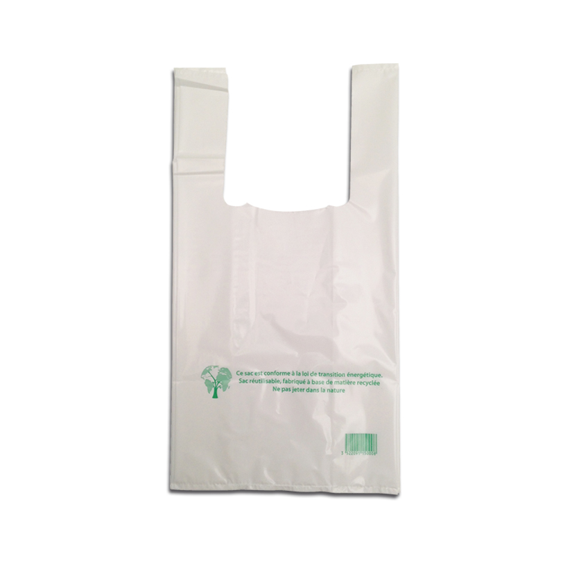 Achetez en gros Sacs D'emballage En Plastique Clairs Sacs De Fond De Boîte  Pour L'emballage Alimentaire Chine et Sacs D'emballage En Plastique  Transparent à 0.045 USD