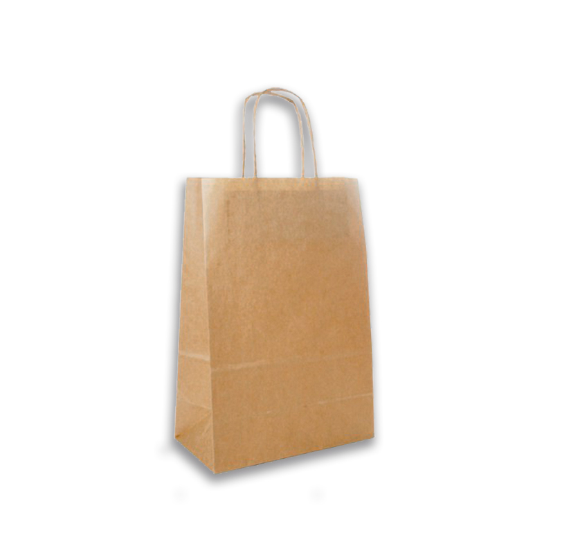Achetez en gros Sacs D'emballage En Plastique Clairs Sacs De Fond De Boîte  Pour L'emballage Alimentaire Chine et Sacs D'emballage En Plastique  Transparent à 0.045 USD