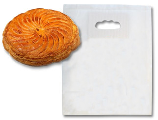 Couronne Galette des Rois - EmballageFuté.com