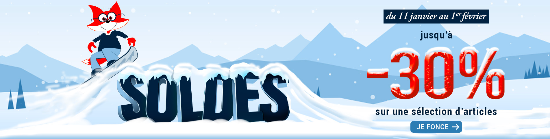 Slide thumbnail